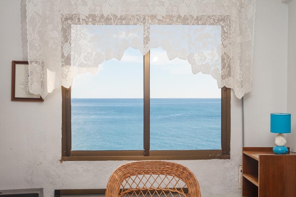 Bahia 58 Apartments Casasol Nerja Eksteriør bilde